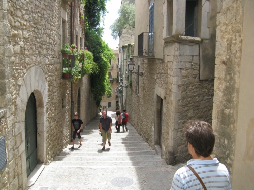 Barselona 2009 179